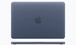 Macbook Neo Review